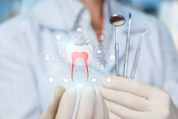 Best Root Canal Treatment  in Angola On The Lake, NY