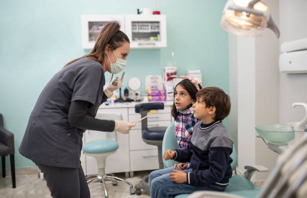 Why Choose Us for Your Dental Needs in Angola On The Lake, NY
