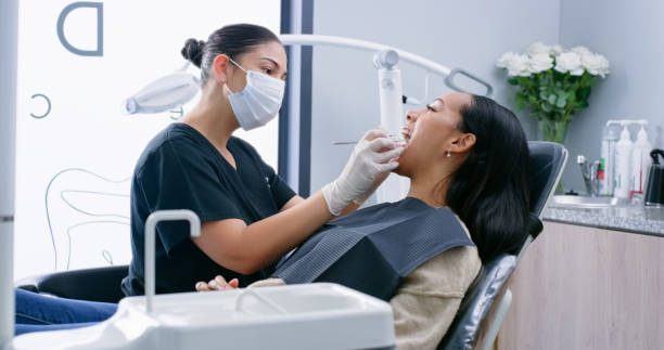 Best Oral Cancer Screening  in Angola On The Lake, NY