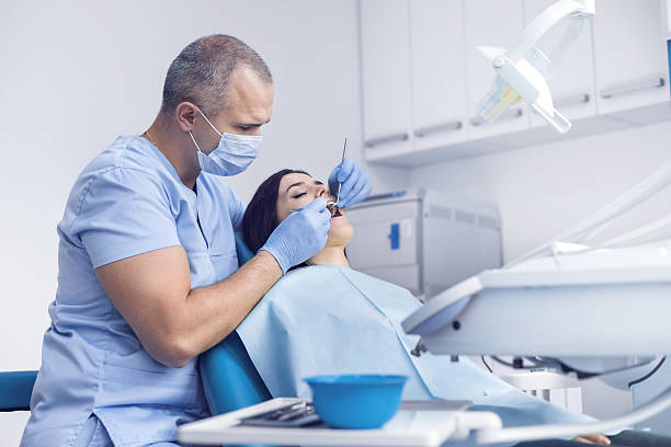 Best Sleep Apnea Treatment  in Angola On The Lake, NY