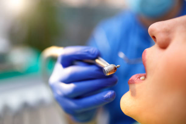 Best Traditional Braces  in Angola On The Lake, NY